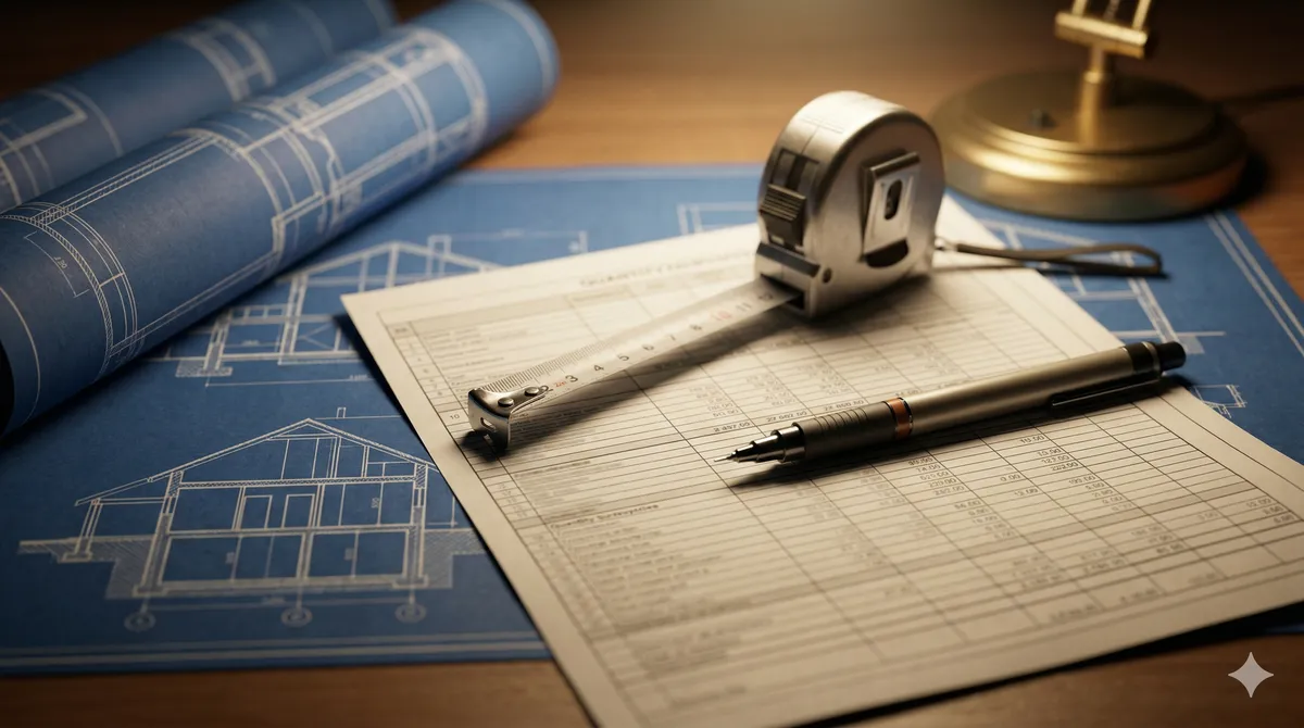 Building Engineering & Technical Consulting