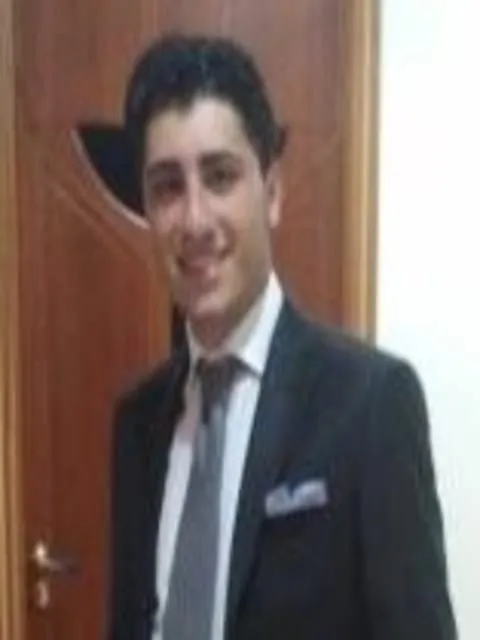 Ing. Onofrio Fattoruso