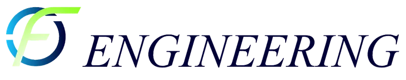 Ing. Fattoruso Engineering Solutions